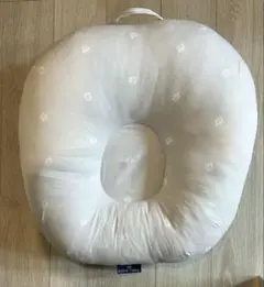 Item thumbnail for item 939ead73-d43d-4bac-af55-16772dfdb8d6