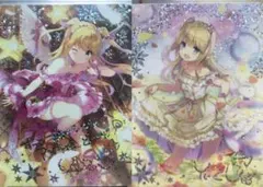 2026年最新】オンゲキ ddfの人気アイテム - メルカリ
