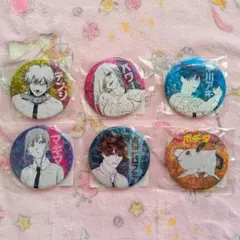 2025年最新】吉田ヒロフミの人気アイテム - メルカリ