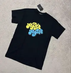 数原龍友 NO PAIN NO GAIN ノーペインノーゲイン　Tシャツ