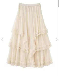 りいな様 リクエスト 2点 まとめ商品