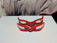 ウルトラアイ2種セット