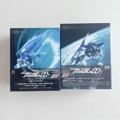 シ*ン様 機動戦士Zガンダム 劇場版Blu-ray BOX〈2012年12月31 - メルカリ