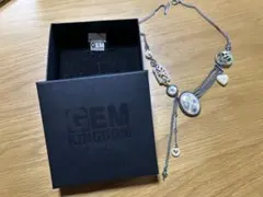 2025年最新】gem kingdomの人気アイテム - メルカリ