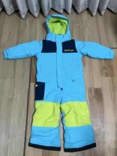 2025年最新】バートン キッズ 3tの人気アイテム - メルカリ