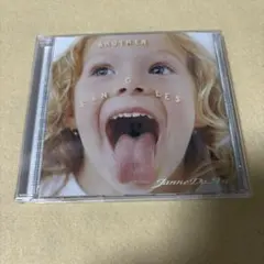 CD Janne Da Arc Kiss Me 初回盤 写真集付き - メルカリ