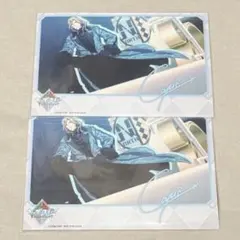 Item thumbnail for item d11b3356-106b-4da4-b34b-7330c7826d55