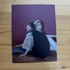 2025年最新】エスクプス セミコロンの人気アイテム - メルカリ