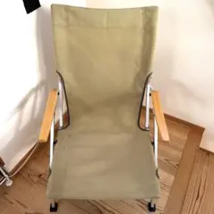 2025年最新】スノーピーク ローチェア30カーキの人気アイテム