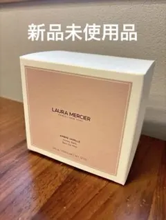 Item thumbnail for item cc369f35-05c4-4313-9e37-bbe3c8ad2dc7