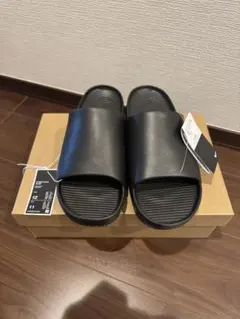 NIKE CALM SLIDE ナイキカームスライド 29cm