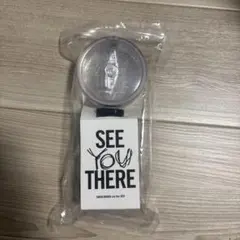 SEE YOU THERE 木村拓哉　ペンライト