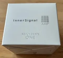 InnerSignal REJUVENATE ONE ゲルクリーム 50gのサムネイル
