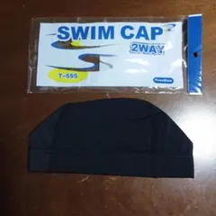 Item thumbnail for item 83c402e3-e1d7-4af3-acb8-d9dfa7f8df8d