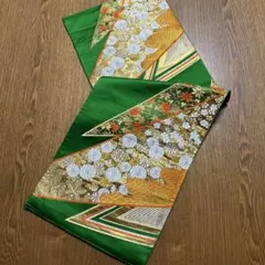 2026年最新】帯リメイクテーブルランナーの人気アイテム - メルカリ