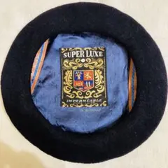 Item thumbnail for item fbf1485c-72f6-4ac3-bd05-9cfadea434dc