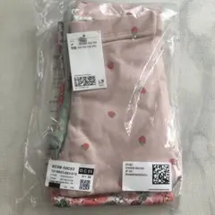 Mac☆様 リクエスト 2点 まとめ商品