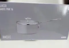 Item thumbnail for item 1938816c-9995-4cad-855b-51b205085f83