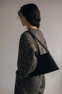 OHOTORO Vessel Bag - メルカリ