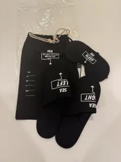 最終値下】パラダイスシティ BTS THECITYARIRANG 5点非売品 - メルカリ