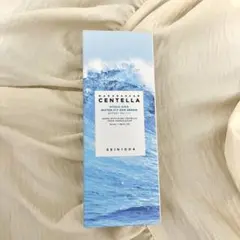 amritara ソフトクレイジェルウォッシュ 150ml - メルカリ