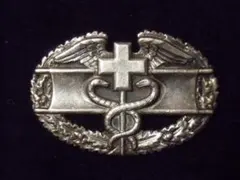 1938