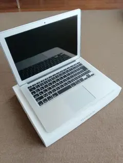 2025年最新】13インチ MacBook Air 2017の人気アイテム - メルカリ