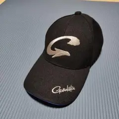 がまかつG杯キャップ