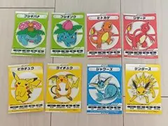 MY151 ポケモン