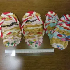 Item thumbnail for item 10269135-d5b3-41b7-8d5b-d92e52e05346