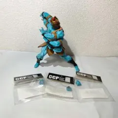 ccp キン肉マン　アシュラマン　匠　フィギュア【箱無し】 ccp キン肉マン アシュラマン 匠 フィギュア【箱無し】 - メルカリ