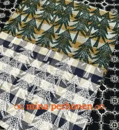 Item thumbnail for item 771b814f-ac8e-446c-88fe-f53722c8e14c