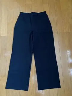 グンゼのイージーパンツ新品です