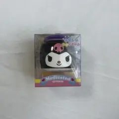 Item thumbnail for item 6938f227-473f-4bab-8601-8c57364990be