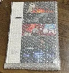 sumika Landscape 2冊セット　カレンダー sumika Landscape 2冊セット カレンダー - メルカリ