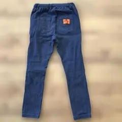 クリフメイヤー