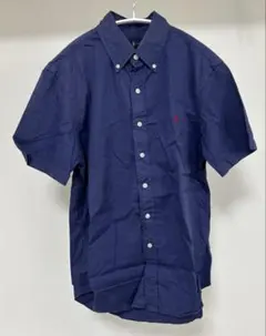 Item thumbnail for item 0e772947-f18a-4ab5-81bb-dba1a164260f