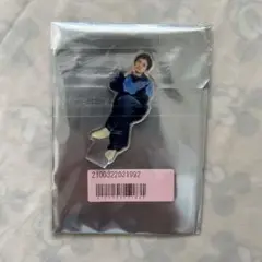 2025年最新】北村匠海 アクスタの人気アイテム - メルカリ