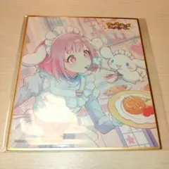 2025年最新】プロセカ サンリオコラボ 鳳えむの人気アイテム - メルカリ