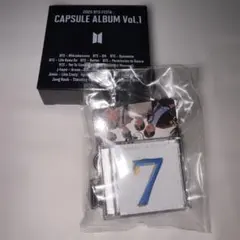 Item thumbnail for item 423ac2e1-f6a6-4ae8-9d0a-48affd2532ac