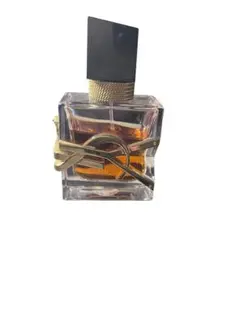 イヴ・サンローラン リブレ オーデパルファム アンタンス 30ml 残量７割のサムネイル