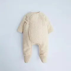 Item thumbnail for item 04883506-c161-4f11-997d-cbe179789e0e