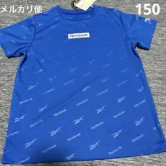 リーボック Reebok ラッシュガード 半袖 ジュニア 水陸両用Tシャツのサムネイル
