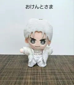 Item thumbnail for item f4a852d0-1d9b-4b88-a6eb-e389bd0db498