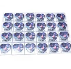 あんスタ　泉　ホワイトデー缶バッジ