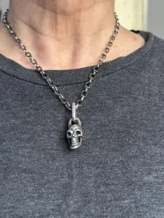 2025年最新】ガボール ペンダントの人気アイテム - メルカリ