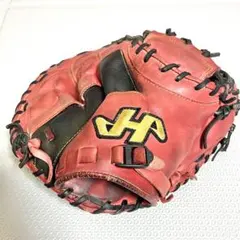 2025年最新】ハタケヤマ 相川の人気アイテム - メルカリ