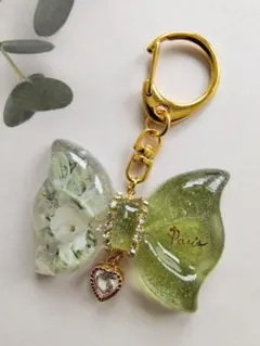 Item thumbnail for item 925763c0-d7a8-478c-8f12-e0aab1e8de7a