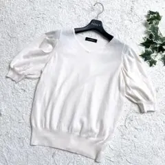 Item thumbnail for item 649b5818-19c5-4e21-9305-0784f42e6d98