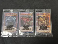 2026年最新】プリズマティックゴッドボックス 未開封の人気アイテム